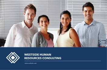 Diamond Intersection