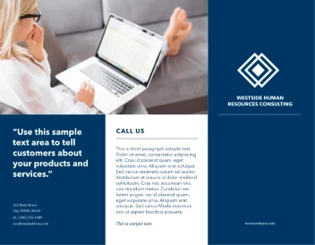 Diamond Intersection