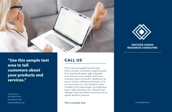 Diamond Intersection