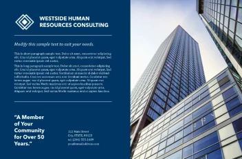 Diamond Intersection