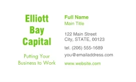 Offices