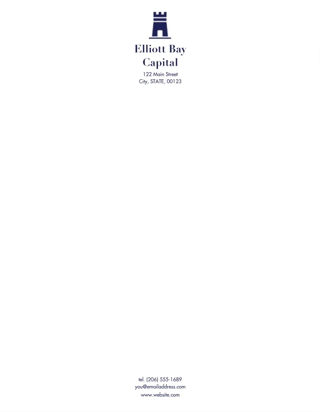 Capital