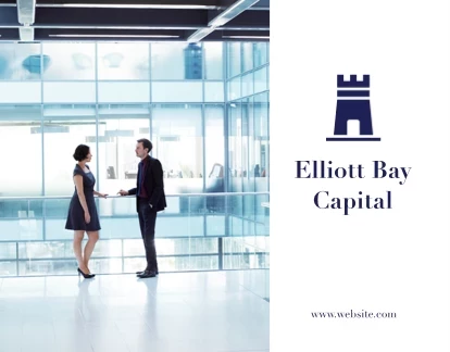 Capital