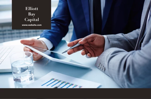 Finance Loans