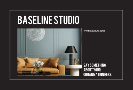 Baseline
