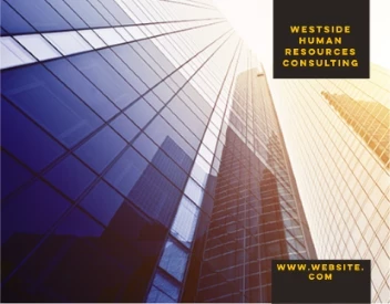 Beeline Consulting