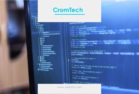 Technology