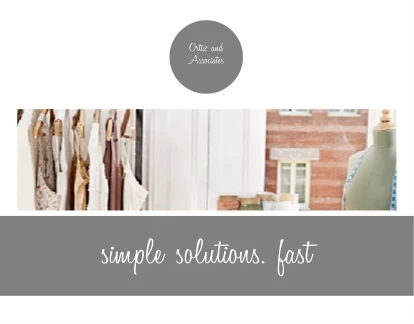Circle Solution