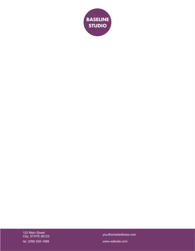 Dot