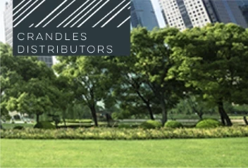 Lightspeed Distributors