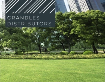 Lightspeed Distributors