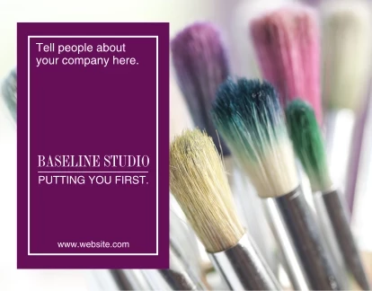 Brushes