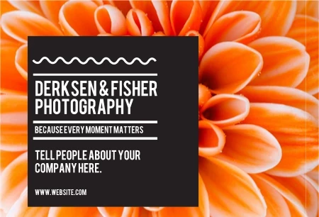 Photography
