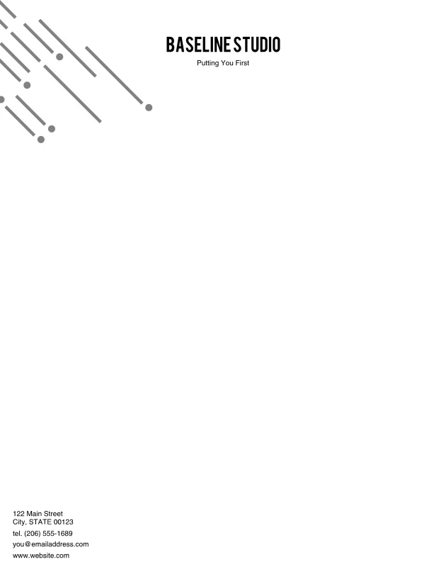 Desktop