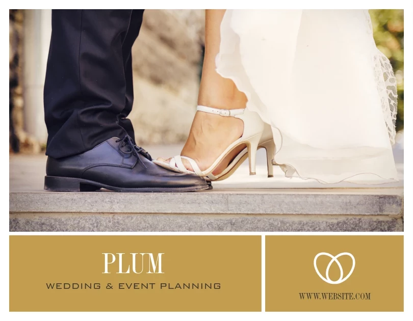 Wedding Event