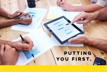 Yellow Investment