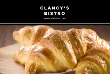 Bistro