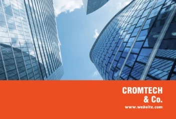Orange Company