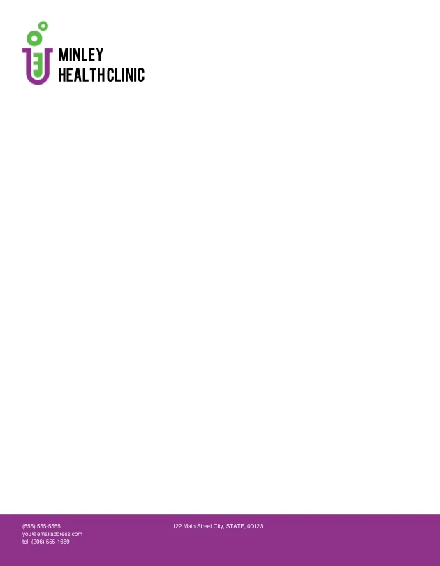 Health Programs