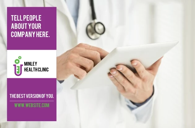 Health Programs