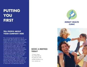 Navy Blue Toothbrush