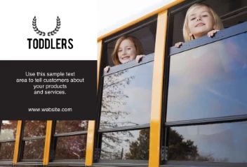 Education Portal