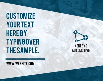 Triangle Automotive