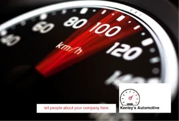 Speed Auto