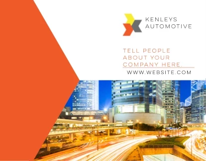 Automotive Service