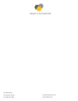 Metro Train Automation