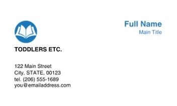 Professional Education