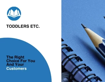 Professional Education