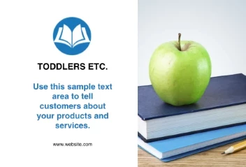 Professional Education