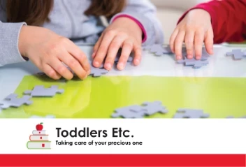 Child Development