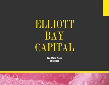 Business Development