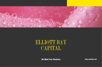 Business Development