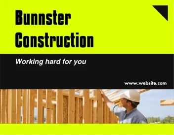 Construction Management