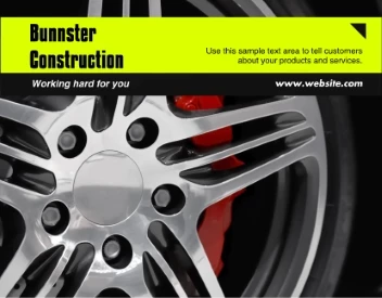 Construction Management