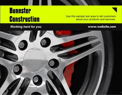 Construction Management