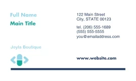 Health Boutique
