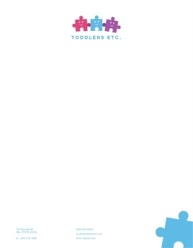 Pre-School Education