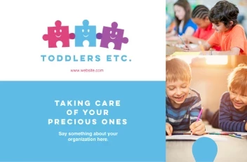 Pre-School Education