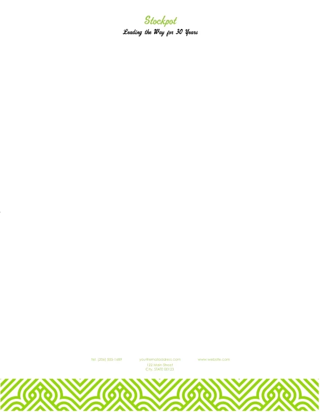 Services