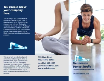 Heart-Healthy Benefits