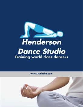 Heart-Healthy Benefits