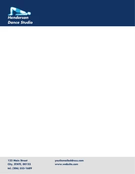 Heart-Healthy Benefits