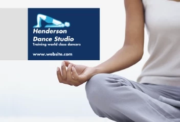 Heart-Healthy Benefits