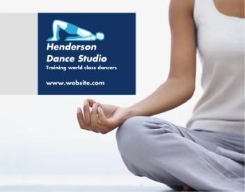 Heart-Healthy Benefits