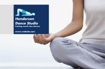 Heart-Healthy Benefits