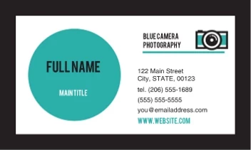 Make A Beautiful Face